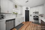 1812 Marshville Olive Branch Road - Photo 5