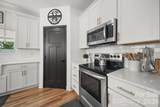 1812 Marshville Olive Branch Road - Photo 6