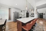 1812 Marshville Olive Branch Road - Photo 7