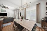 1812 Marshville Olive Branch Road - Photo 8