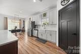 1812 Marshville Olive Branch Road - Photo 9