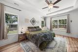 1812 Marshville Olive Branch Road - Photo 10