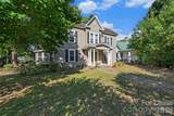 601 4th Street - Photo 1