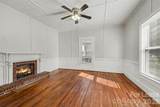 601 4th Street - Photo 2