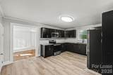 601 4th Street - Photo 11