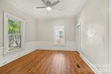 601 4th Street - Photo 12