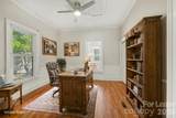 601 4th Street - Photo 13