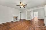 601 4th Street - Photo 14