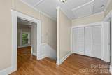 601 4th Street - Photo 15
