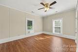 601 4th Street - Photo 16