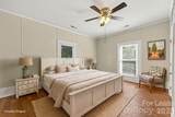 601 4th Street - Photo 17