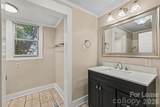 601 4th Street - Photo 18