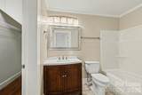 601 4th Street - Photo 19