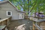 601 4th Street - Photo 20