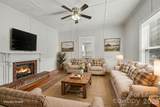 601 4th Street - Photo 3