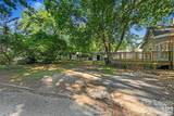 601 4th Street - Photo 21