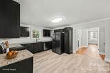 601 4th Street - Photo 22