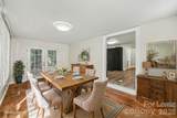 601 4th Street - Photo 4