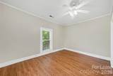 601 4th Street - Photo 5