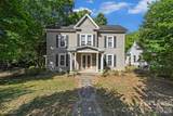 601 4th Street - Photo 6