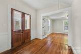601 4th Street - Photo 7