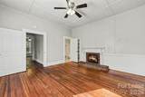 601 4th Street - Photo 8