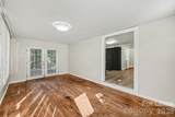 601 4th Street - Photo 9
