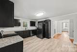 601 4th Street - Photo 10