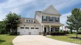 301 Contentment Drive - Photo 1