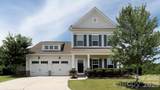 301 Contentment Drive - Photo 2
