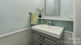 301 Contentment Drive - Photo 11