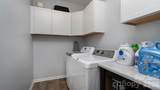 301 Contentment Drive - Photo 12