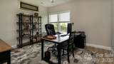 301 Contentment Drive - Photo 13