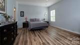 301 Contentment Drive - Photo 14