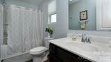 301 Contentment Drive - Photo 15