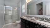 301 Contentment Drive - Photo 17
