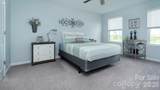 301 Contentment Drive - Photo 18