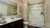 301 Contentment Drive - Photo 19