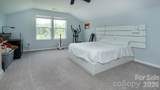 301 Contentment Drive - Photo 20