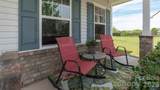 301 Contentment Drive - Photo 3