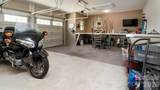 301 Contentment Drive - Photo 21