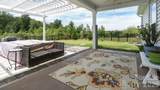 301 Contentment Drive - Photo 22