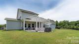 301 Contentment Drive - Photo 23