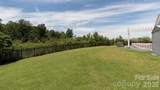 301 Contentment Drive - Photo 24