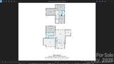 301 Contentment Drive - Photo 25