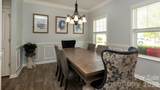 301 Contentment Drive - Photo 4