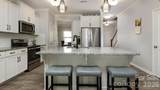 301 Contentment Drive - Photo 5