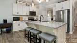 301 Contentment Drive - Photo 6