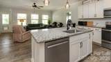 301 Contentment Drive - Photo 7