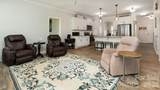 301 Contentment Drive - Photo 8